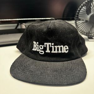Big Time Hat from Feels So Good Store